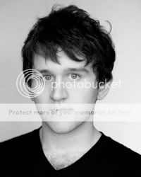 Harry Melling Pictures, Images and Photos