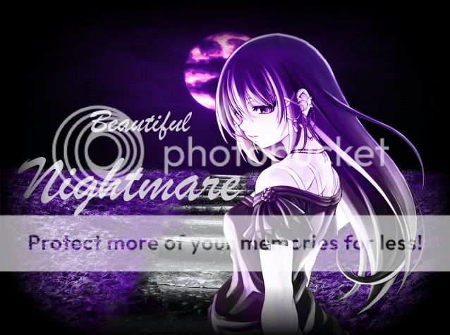 Beautiful Nightmare Header221-1-1