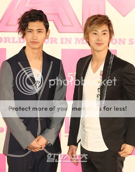 [News][040512]TVXQ sẽ biểu diễn tại trụ sở chính của Google! 14