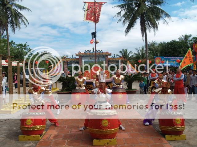 HAO QUANG MUA O PHU QUOC DAY 1 PB039712