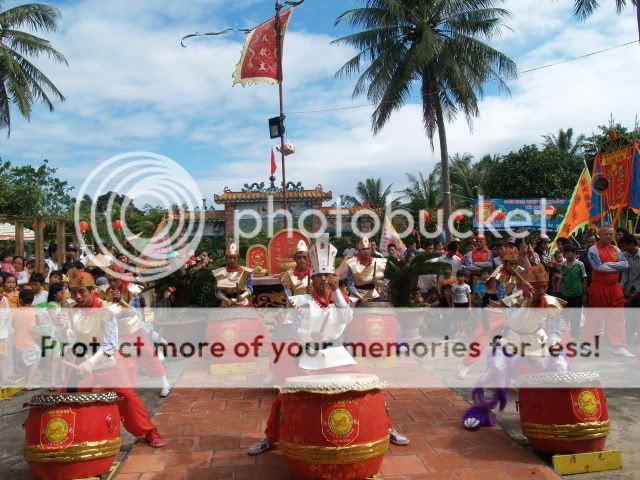 HAO QUANG MUA O PHU QUOC DAY 1 PB039720