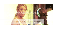 Gossip Girl Wallpaper&Gif&Avatar&İmza 13-1