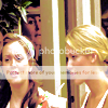 Gossip Girl Wallpaper&Gif&Avatar&İmza Untitled-8-71