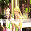 Gossip Girl Wallpaper&Gif&Avatar&İmza Vlcsnap-170568