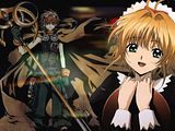 [Wallpaper] Tsubasa Chronicle Of Wings (Hàng tuyển chọn) Th_1024-by-768-623050-20090416144428