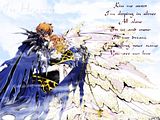 [Wallpaper] Tsubasa Chronicle Of Wings (Hàng tuyển chọn) Th_1152-by-864-589040-20090619101726