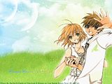 [Wallpaper] Tsubasa Chronicle Of Wings (Hàng tuyển chọn) Th_AnimePaperwallpapers_T86547