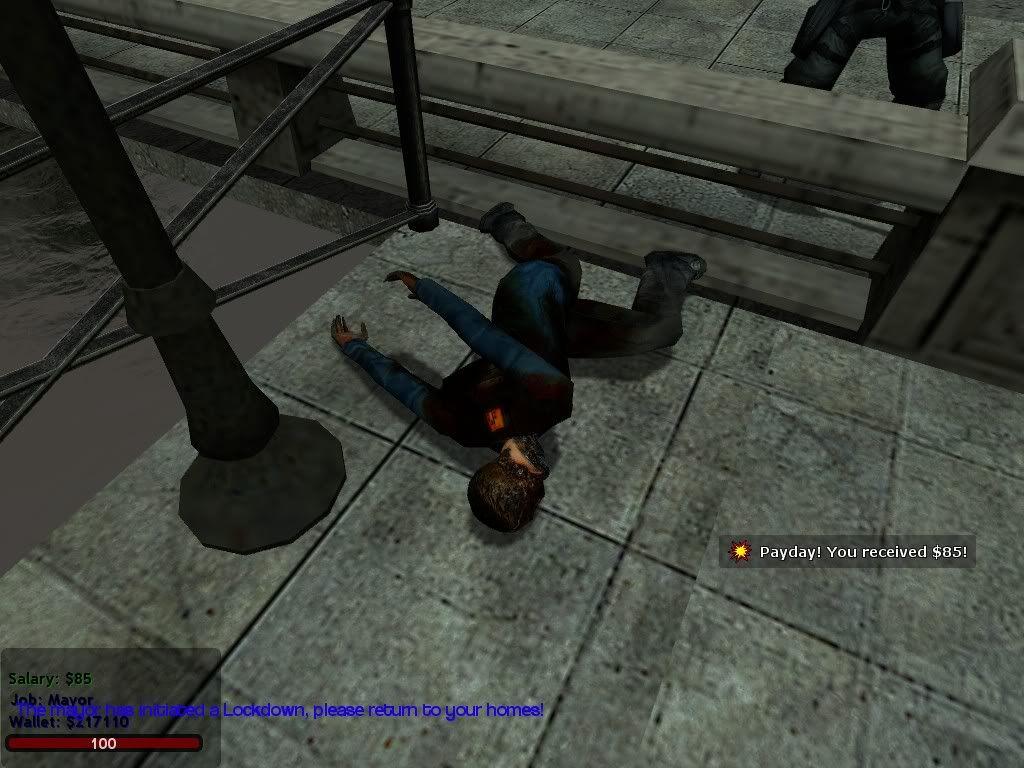 More Good times! Rp_silenthill0006