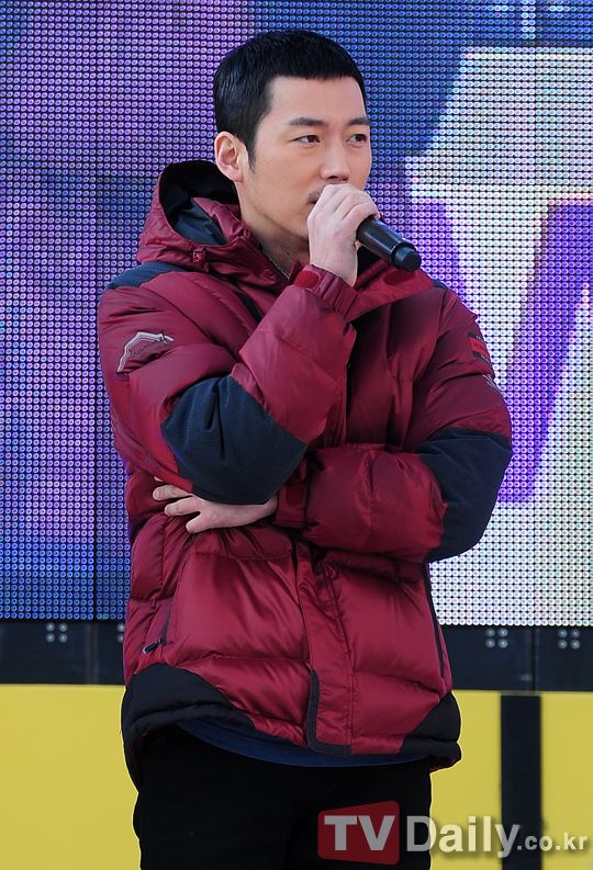  Jang Hyuk 장혁 482691ef76c6a7efce2040d9fdfaaf51f2de6686