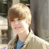 JB经典 ICONS Normal_bieber-dc-20