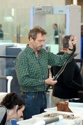 fotos de Hugh (ineditas) 10