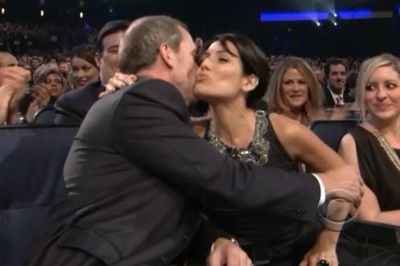 people choice 2010 Hhhhhhhhhhhhhhaa