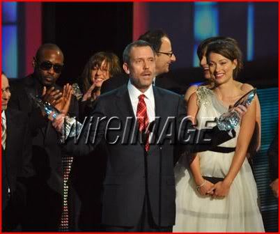 people choice 2010 Hl22010