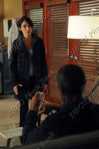 6.08 Teamwork y 6x09 nuevas imagenes promocionales (ineditas) S640x480as