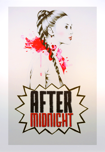 after midnight  Sasknfkjwehgkw-1