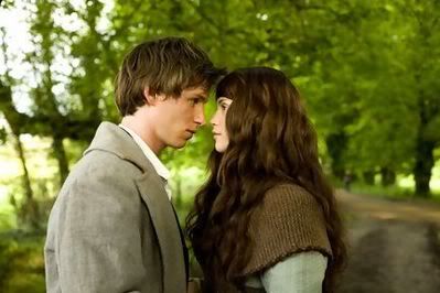 Eddie Redmayne Normal_001tess_28629