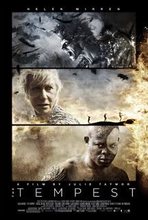 The Tempest (Julie Taymor - 2010)  Tempest_1sht_r4c