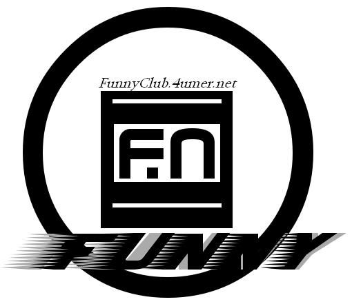 LoGo Funny Club Cho Ý Kiến !!!!!!!!!!!!!!!  28851266258106666666666