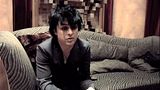 Billie Joe Armstrong - Página 2 Th_007