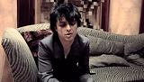 Billie Joe Armstrong - Página 2 Th_012