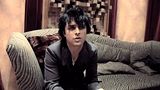 Billie Joe Armstrong - Página 2 Th_023