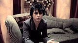 Billie Joe Armstrong - Página 2 Th_027