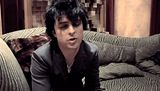 Billie Joe Armstrong - Página 2 Th_031