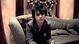 Billie Joe Armstrong - Página 2 Th_035