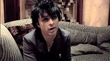 Billie Joe Armstrong - Página 2 Th_042