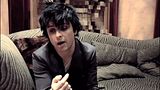 Billie Joe Armstrong - Página 2 Th_045