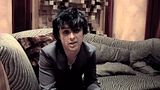 Billie Joe Armstrong - Página 2 Th_054