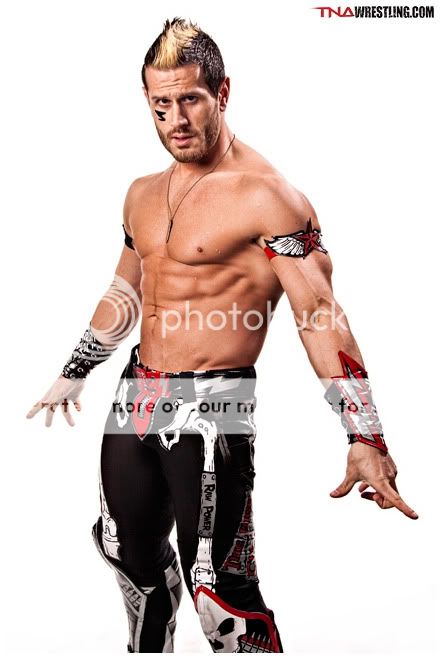 Alex Shelley 02