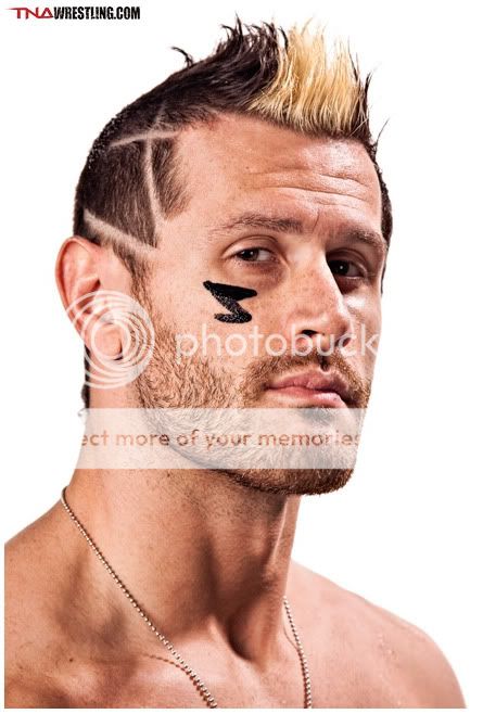 Alex Shelley 03