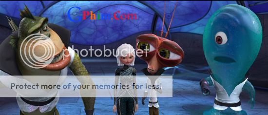 Phim hoạt hình HOT HOT Monsters vs Aliens - Quái Vật Ác Chiến Người Hành Tinh Monsters_vs_aliens_zps1c3b0941