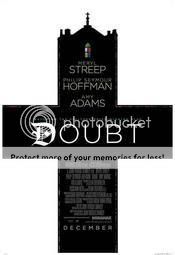 Filme cu Amy Adams. Doubt-231992l-175x0-w-103e01d0