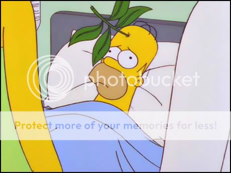 Frases de los Simpsons 1278736513281_f