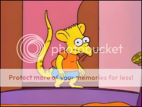 Frases de los Simpsons 1278890269770_f