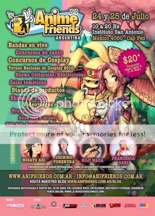 Anime Friends 2.010 Afiche_af10_web