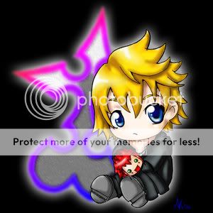 CHIBIS Chibi_Roxas