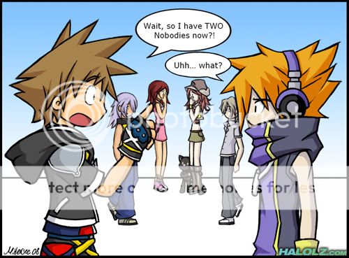 The Game: El thread de imagenes raras y/o graciosas - Página 3 Halolz-dot-com-kingdomhearts2-tw-1