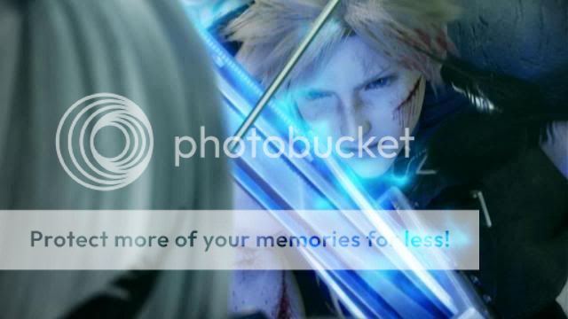 Final Fantasy VII: Advent Children imagenes exclusivas de la version blu-ray Mplayer-2009-01-29-22-53-31-22
