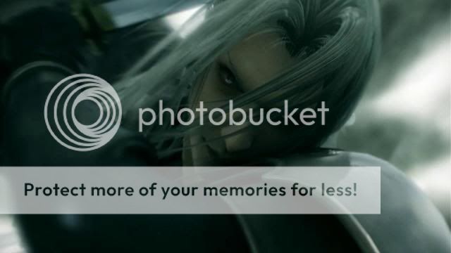 Final Fantasy VII: Advent Children imagenes exclusivas de la version blu-ray Mplayer-2009-01-29-23-00-26-00