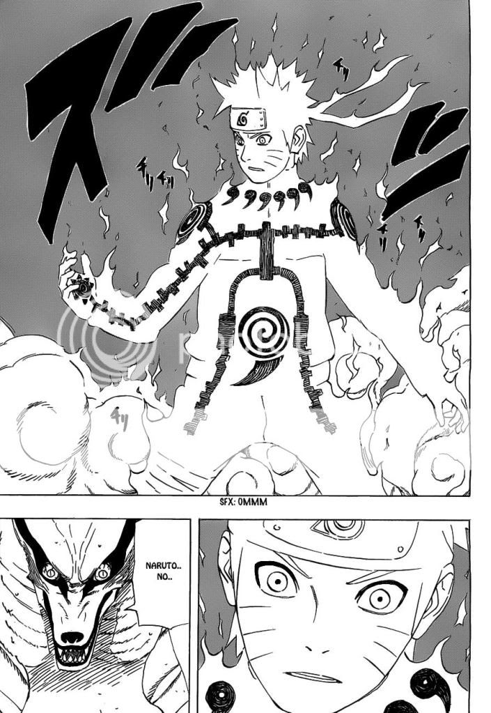 Naruto teorias [ZONA DE MAXIMO SPOILER, SI SE METEN NO QUIERO QUEJAS] Naruto11