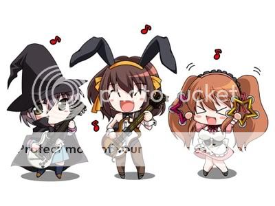 CHIBIS User30605_pic50865_1249841077