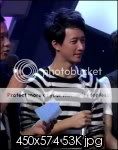 [100925][CAP] Happy Camp with Hangeng, 23P | Hangeng 075a7c509e522a1a1138c2f_th