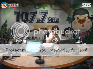 [100924][CAP] Youngstreet with DJ Heechul, 2P | Heechul 13800288