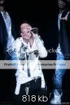 [100924][FAN] At Ningbo Fan Meeting, 12P | Hangeng 20825493_th