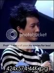 [100925][CAP] Happy Camp with Hangeng, 23P | Hangeng 3129a4ad74979a4f4a36d6f_th