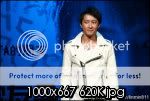 [100924][FAN] At Ningbo Fan Meeting, 12P | Hangeng 39615730_th