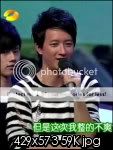 [100925][CAP] Happy Camp with Hangeng, 23P | Hangeng 3ee6ceb56a9df98837d3caf_th